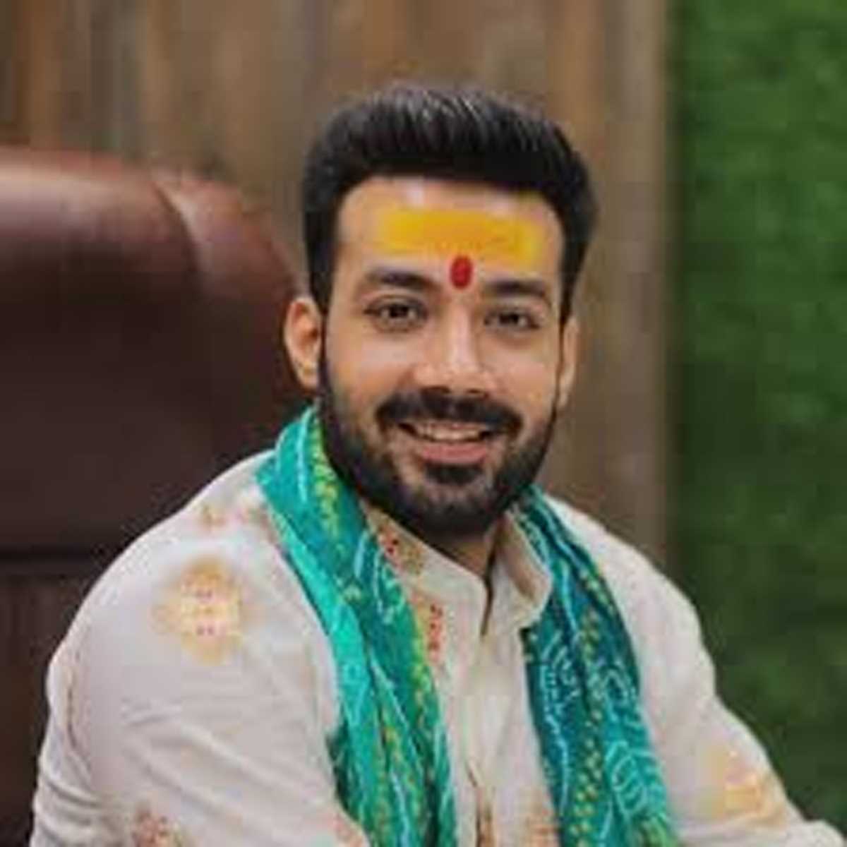 220 विधानसभा सीटों का लक्ष्य लेकर बिहार विधानसभा चुनाव में उतरेगी एनडीए : राजेश वर्मा